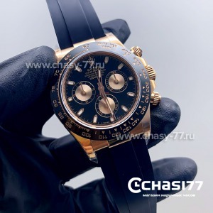 Rolex Daytona - Дубликат (13784)