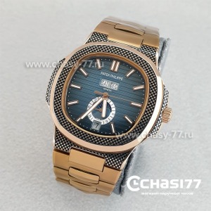 Копия Patek Philippe Men Nautilus (23784)