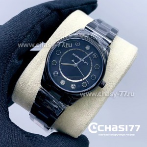 Michael Kors (13884)
