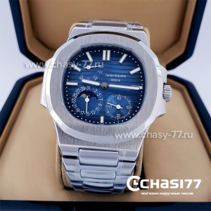 Копия Patek Philippe Men Nautilus (13984)