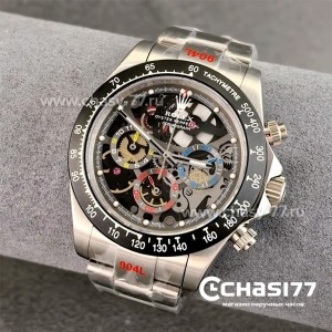 Копия Rolex Daytona (24084)