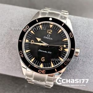 Копия Omega (24184)