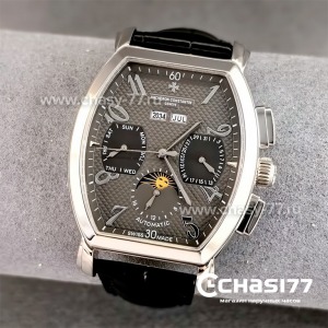 Vacheron Constantin Malte (24284)