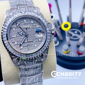Rolex GMT-Master II - Дубликат (14384)