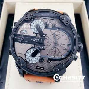 Diesel Only the Brave DZ7406 (14484)