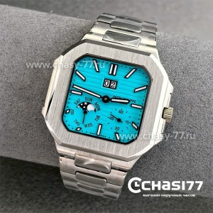 Patek Philippe Cubitus (24484)