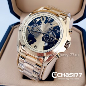 Michael Kors Mk6272 (04484)