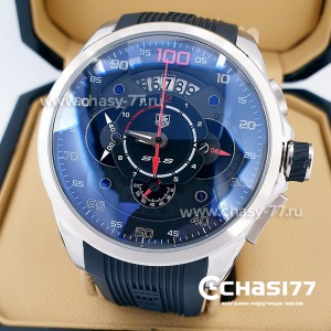 Tag Heuer Mercedes Benz SLS (14584)