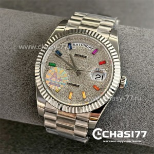 Rolex Day-Date (24684)