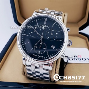 Tissot Chrono XL Classic (14884)