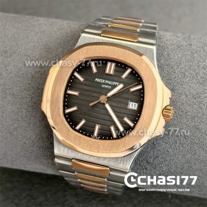 Копия Patek Philippe Men Nautilus (24884)