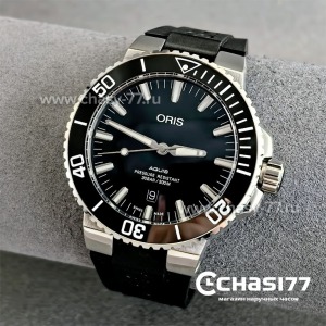 Oris Aquis (24984)