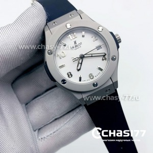 HUBLOT Big Bang Ladies 38mm (15084)