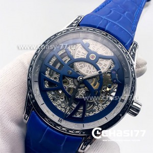 Ulysse Nardin (15284)
