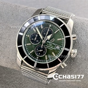 Копия Breitling Superocean (25484)
