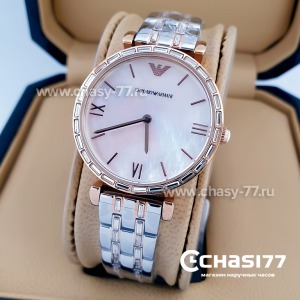 Armani Classic AR11294 (15584)