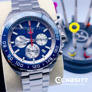 Копия Tag Heuer Formula 1 (15684)