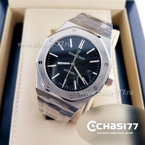 Audemars Piguet(05684)