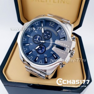 Diesel Only The Brave (05884)