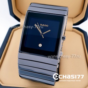 Rado Ceramica (15984)