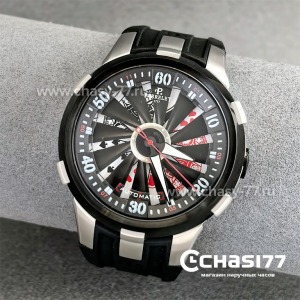 Perrelet Turbine (06284)