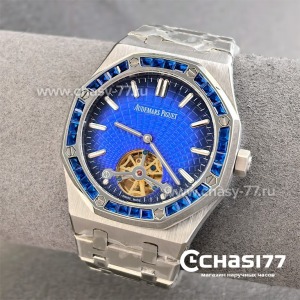 Копия Audemars Piguet Royal Oak (16584)