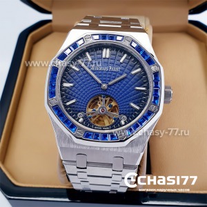 Копия Audemars Piguet Royal Oak (16584)