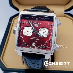 Tag Heuer Monaco (16784)
