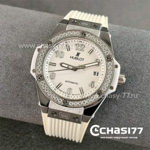 HUBLOT Big Bang One-Click (06884)