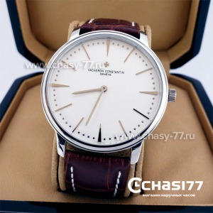 Vacheron Constantin Geneve (17284)