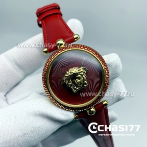 Versace (07384)