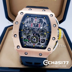 Richard Mille - Дубликат (17584)