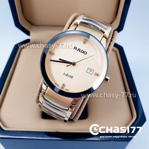 Rado Centrix (07584)