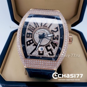 Franck Muller Vanguard (17884)