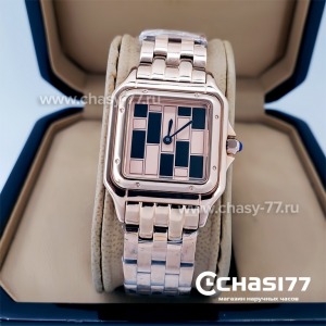 Cartier Panthere (18084)