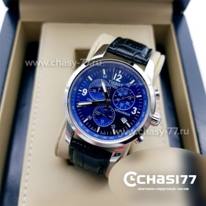 Tissot PRC 200 (08084)