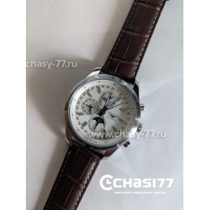 Longines Master Collection (18184)