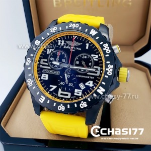 Breitling Endurance Pro (18384)