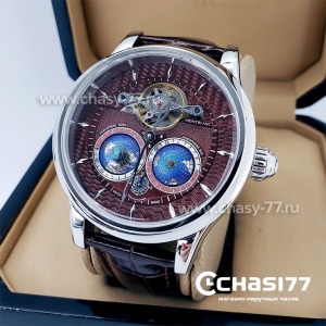 Montblanc Villeret (18484)