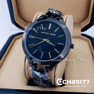 Michael Kors MK3317 (18584)