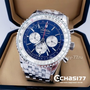 Копия Breitling Navitimer (18684)