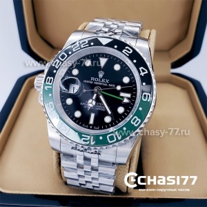 Rolex GMT-Master II (18884)