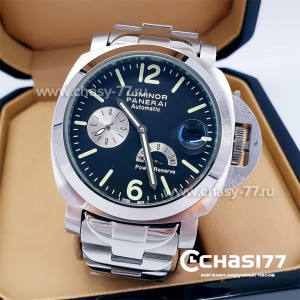 Копия Panerai (09084)