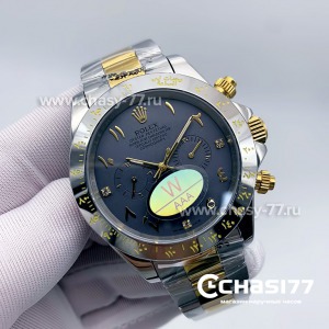 Копия Rolex Daytona (09184)