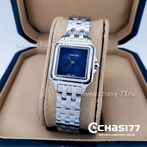 Cartier Panthere (19284)
