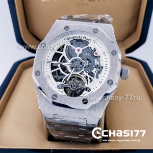 Audemars Piguet (19484)