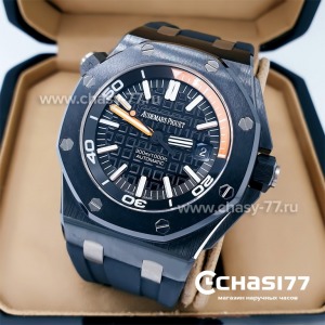 Копия Audemars Piguet - Дубликат (19584)