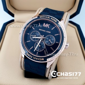 Michael Kors MK7266 (19684)