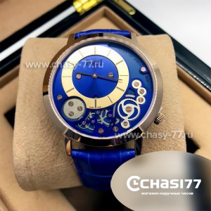 Piaget (09684)