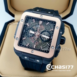 Hublot Square Bang  (19784)